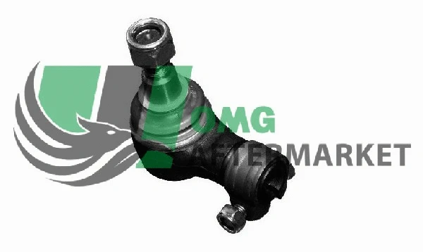 Tie Rod End (G10.5691)