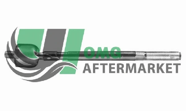 Inner Tie Rod (G11.6290)