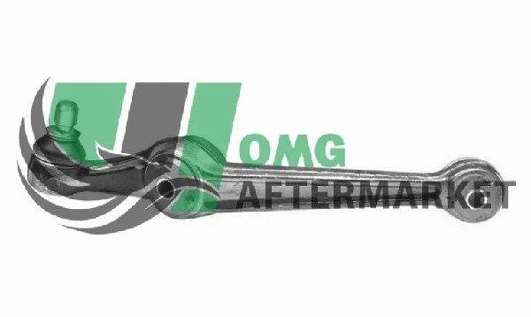 Control/Trailing Arm, wheel suspension (G40.2240/C)