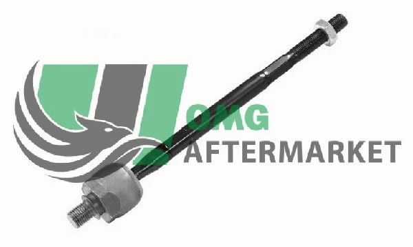 Inner Tie Rod (G11.4882)