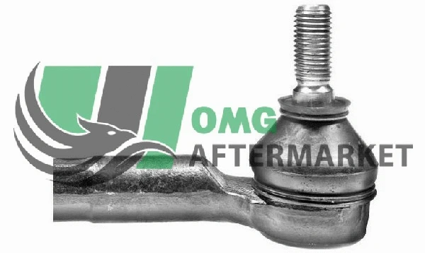 Tie Rod End (G10.2131)