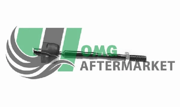 Inner Tie Rod (G11.6030)