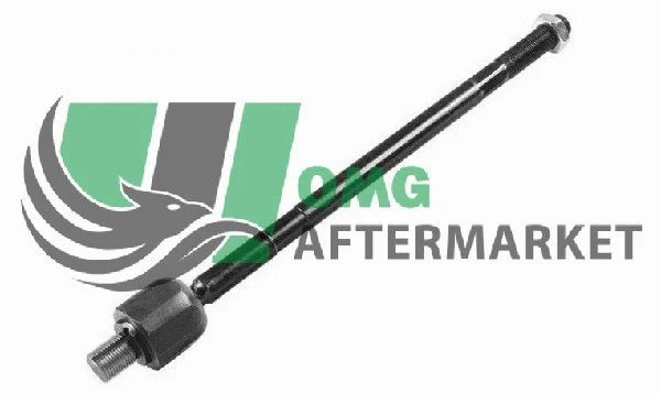 Inner Tie Rod (G11.6037)