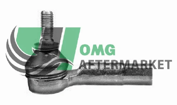 Tie Rod End (G10.5614)
