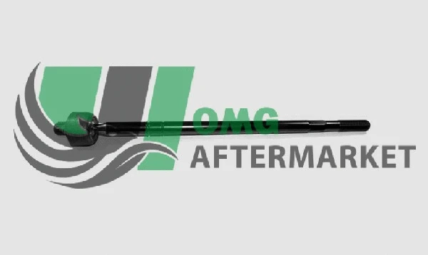 Inner Tie Rod (G11.6256)