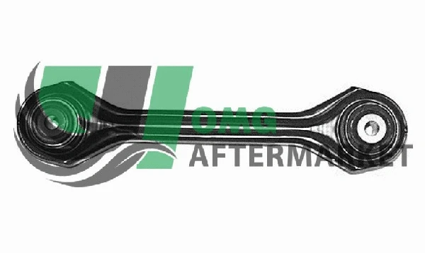 Control/Trailing Arm, wheel suspension (G41.4533/C)