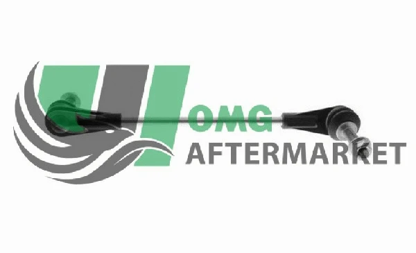 Link/Coupling Rod, stabiliser bar (G20.5906)