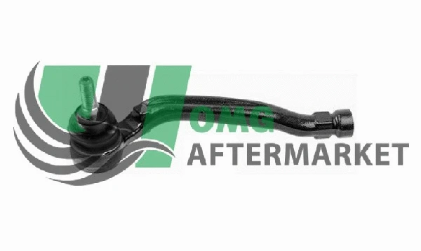 Tie Rod End (G10.5637)