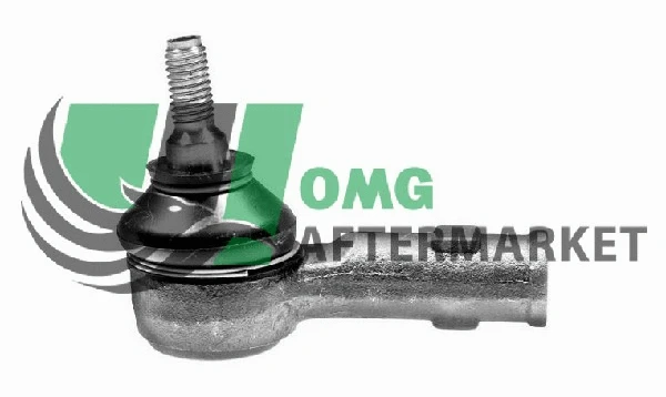 Tie Rod End (G10.3090)
