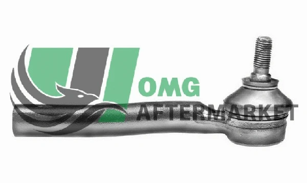 Tie Rod End (G10.2979)