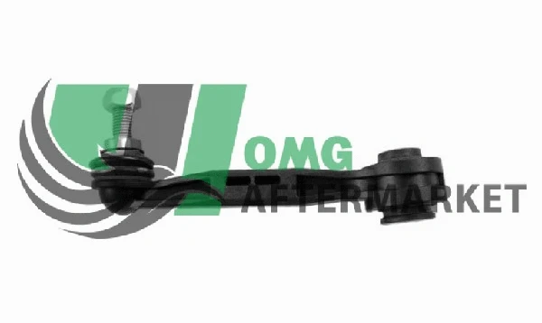 Link/Coupling Rod, stabiliser bar (G21.6983)