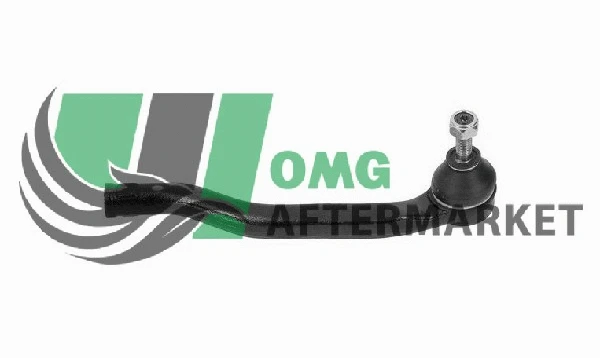 Tie Rod End (G10.5653)