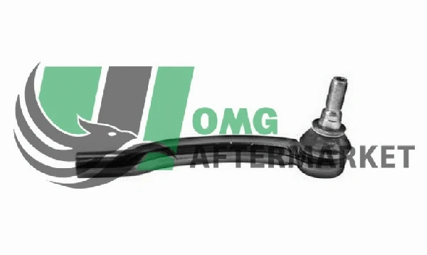 Tie Rod End (G10.3199)