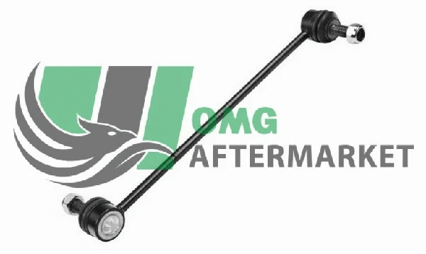 Link/Coupling Rod, stabiliser bar (G20.5862)