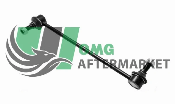 Link/Coupling Rod, stabiliser bar (G20.5903)