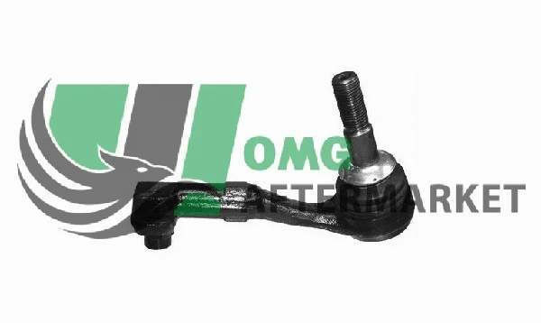 Tie Rod End (G10.3258)