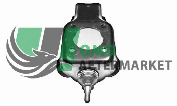 Control/Trailing Arm, wheel suspension (G40.3639/C)