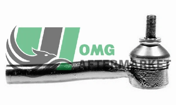 Tie Rod End (G10.2141)