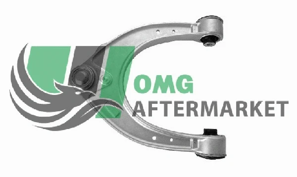 Control/Trailing Arm, wheel suspension (G40.8042/C)