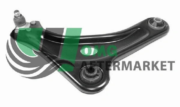 Control/Trailing Arm, wheel suspension (G40.8046/C)