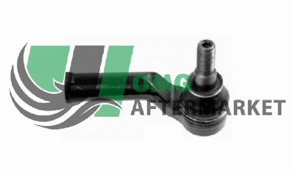 Tie Rod End (G10.5510)