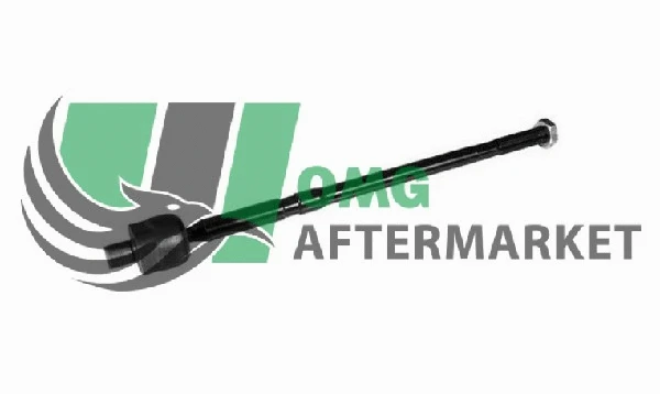 Inner Tie Rod (G11.6012)