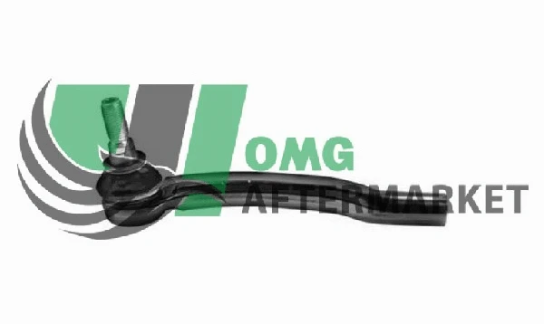 Tie Rod End (G10.3198)