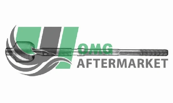 Inner Tie Rod (G11.4994)