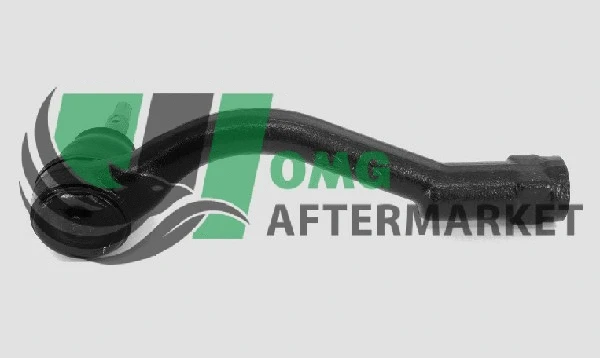 Tie Rod End (G10.5670)