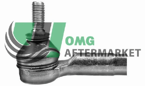 Tie Rod End (G10.2976)