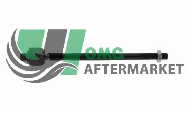 Inner Tie Rod (G11.6010)