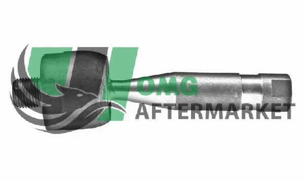 Inner Tie Rod (G11.6205)
