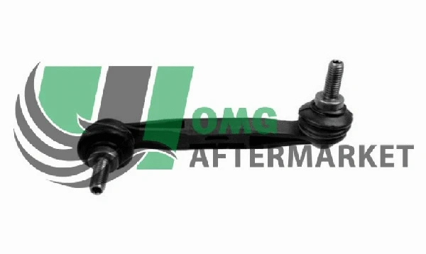Link/Coupling Rod, stabiliser bar (G21.6982)