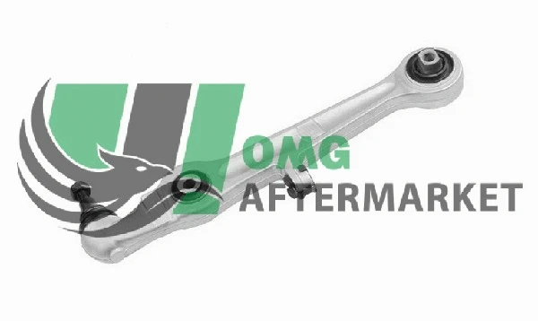 Control/Trailing Arm, wheel suspension (G40.4095/C)