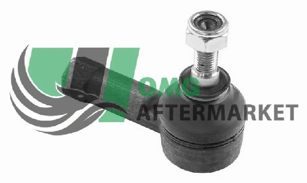 Tie Rod End (G10.3219)
