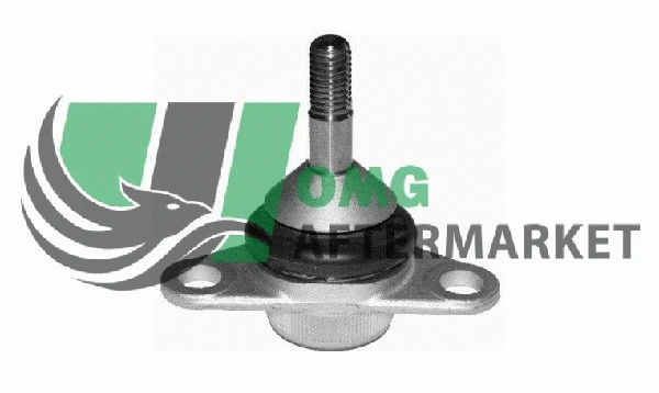 Ball Joint (G31.3356)