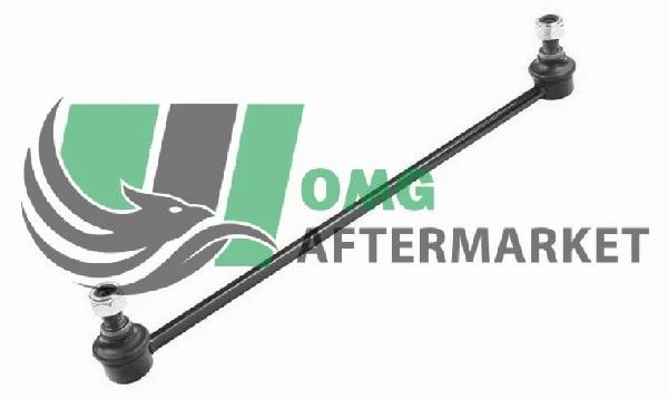 Link/Coupling Rod, stabiliser bar (G20.5865)