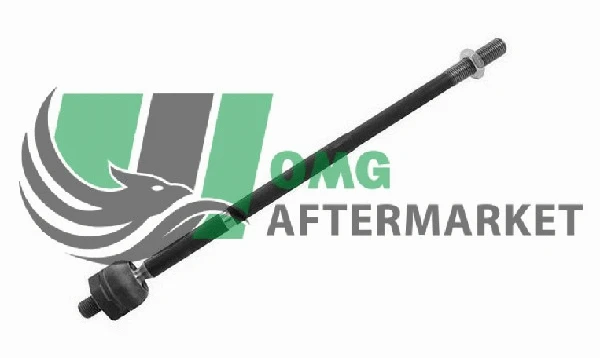 Inner Tie Rod (G11.6035)