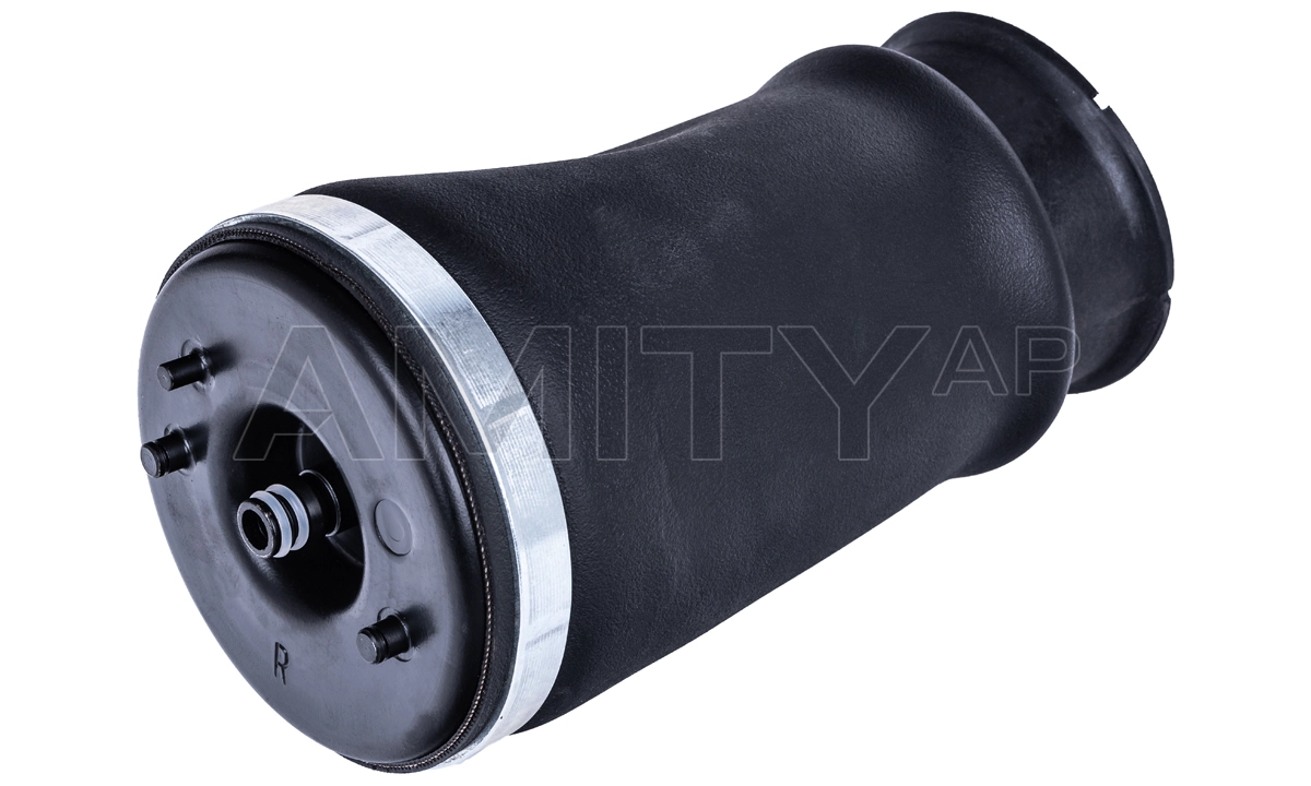 Air Spring, suspension (10-AS-0012)