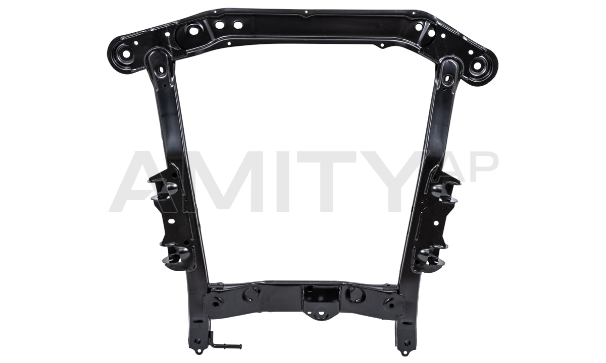 Support Frame/Subframe (44-SF-0002)