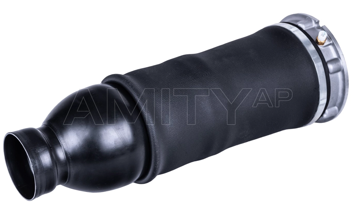 Air Spring, suspension (60-AS-0001)