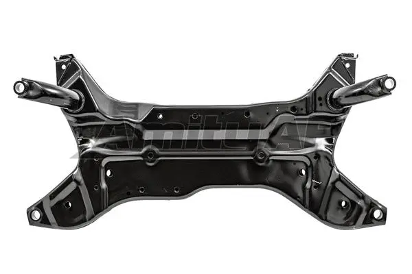 Support Frame/Subframe (30-SF-0001)