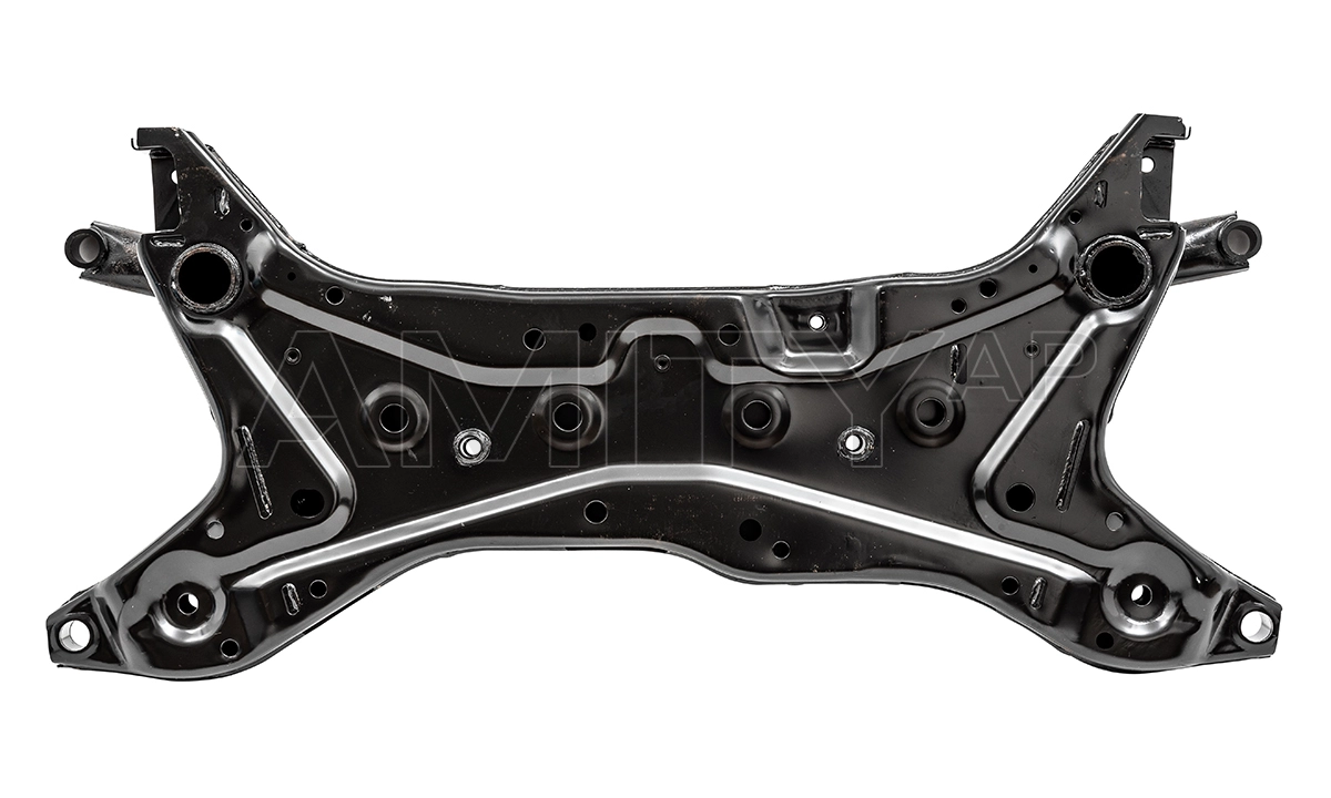 Support Frame/Subframe