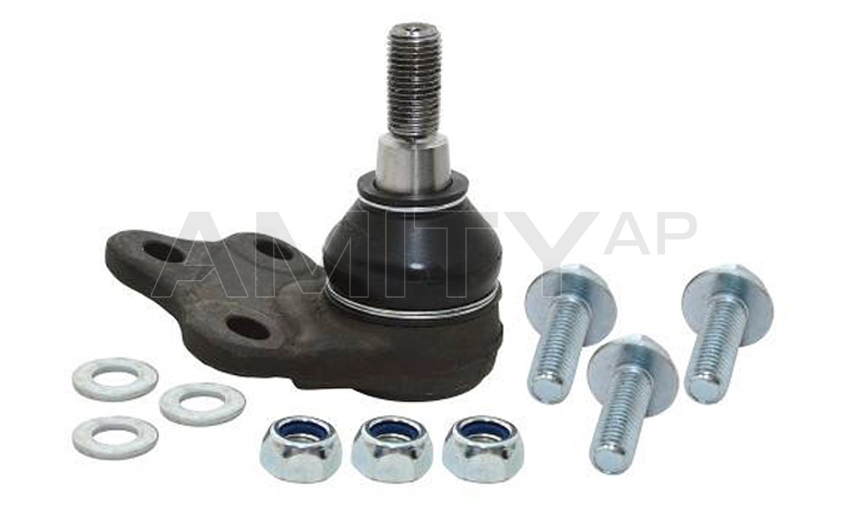 Ball Joint (28-BJ-0170)