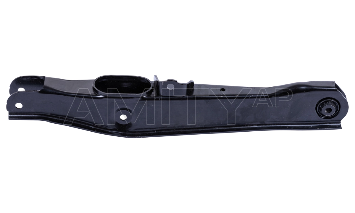 Control/Trailing Arm, wheel suspension (30-SA-0044)