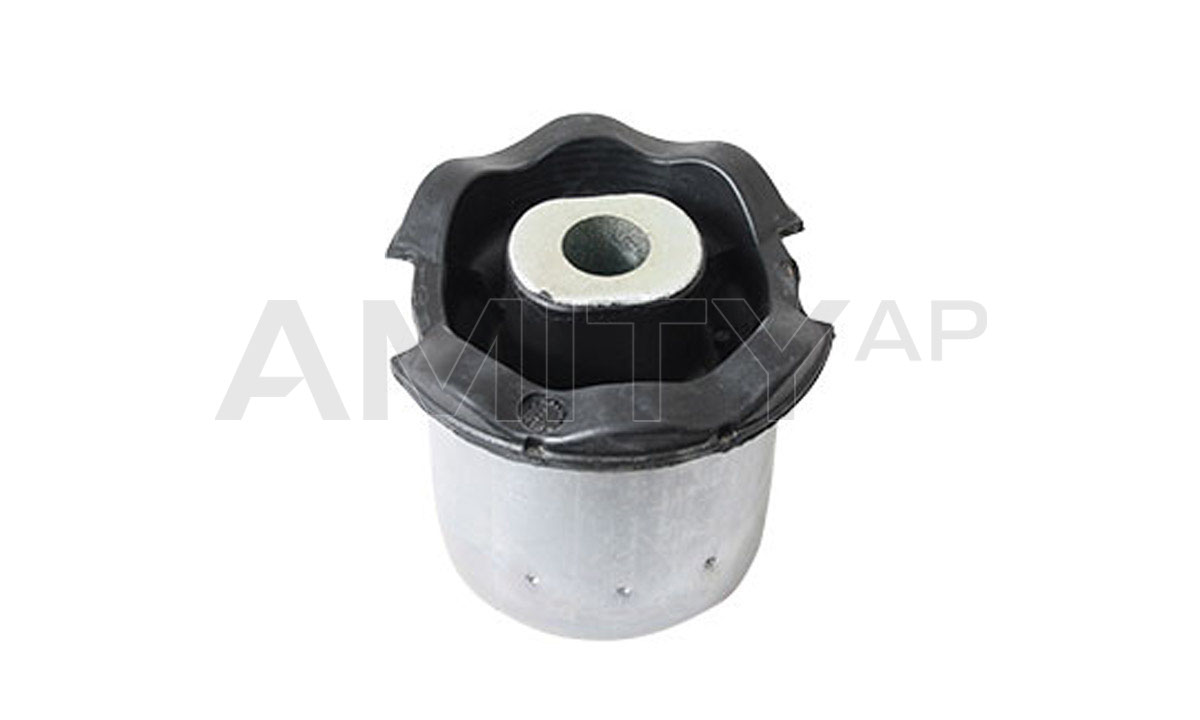 Mounting, control/trailing arm (28-BS-0158)