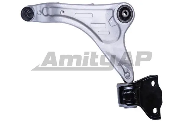 Control/Trailing Arm, wheel suspension (28-SA-0126)