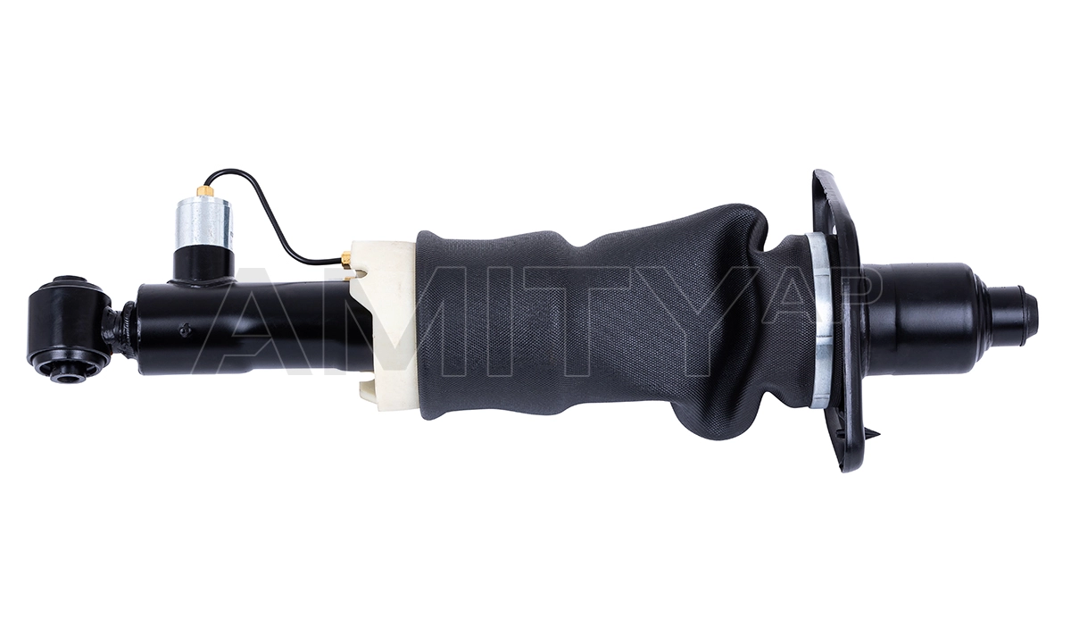 Air Suspension Strut (60-AS-0055)