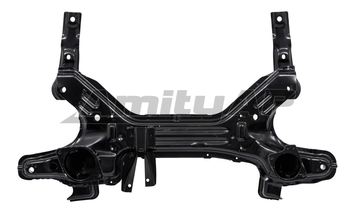 Support Frame/Subframe (60-SF-0004)
