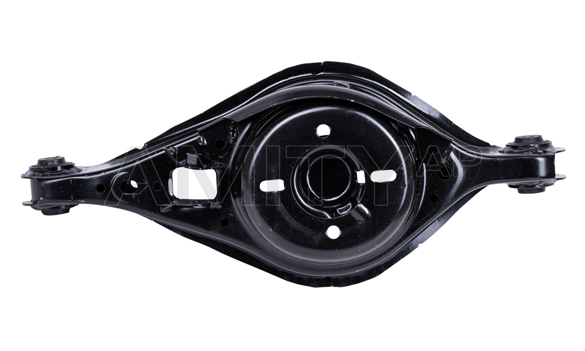 Control/Trailing Arm, wheel suspension (38-SA-0003)